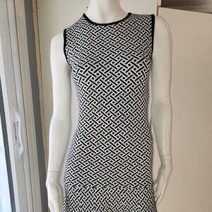 tristan dress small